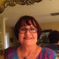 8 "Sonia Planas" profiles