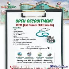 Gistex textile division bulan agustus tahun 2021 pt. Lowongan Kerja Di Taman Pemalang Jawa Tengah 2021