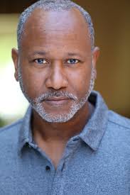 Guess what I'm doing, this morning.