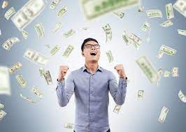 Maybe you would like to learn more about one of these? The Dream Of Big Money Casino Games For Winners Talk Business