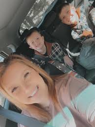 Photo by Jaycee Layne 🦋 (@jayce_8074) · January 17, 2026