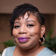 Survive & Thrive Conference Speakers