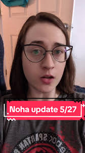 Why Did Noah Wait 5 Months to Unboard