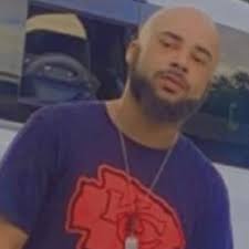 Fundraiser for Christina Morris by Brieanna Cox : Kirby Morris Homegoing  and Family Expenses