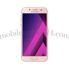After five attempts you'll be asked to wait for 30 seconds, tap ok · if your phone display goes off, tap the power button and unlock your screen · if you set up a . How To Unlock Samsung Galaxy A3 2017 By Code
