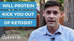 Check spelling or type a new query. How Much Weight Can You Lose On Keto And How Fast Perfect Keto