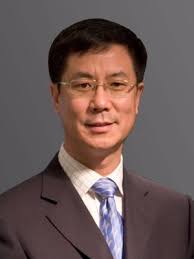 NSF International Appoints Frank Pan Managing Director of China Operations 