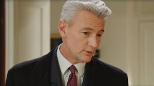 Il Paradiso delle Signore 8, Anticipazioni Puntata del 13 febbraio 2024:  Umberto indaga su Tom. Marta