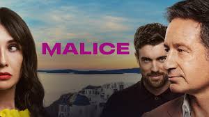 Malice' Season 1 Finale Ending Explained: [Spoiler]'s Death, Adam's  Reaction, More