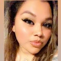 10+ "Melody Rojas" profiles