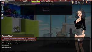 Others - Porn Empire [v0.9h] [PEdev] | F95zone