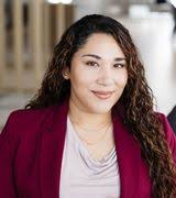 7135 Deborah St, Houston, TX 77087