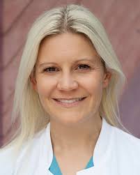 Gute Frage –gute Antwort