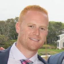 What are recommendations for power washing and re-staining an Adirondack  log home?