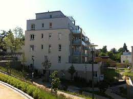 Diese individualisierte suchergebnisliste führt zu wohnungen günzburg einträge in der datenbank. 3 Zimmer Wohnung Zu Vermieten Markgrafenweg 4 89312 Gunzburg Gunzburg Kreis Mapio Net