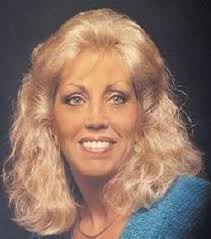 Mary JoAnn Curtis Norton (1943-2021)