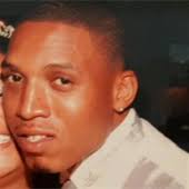 Obituary for Randrick Chris Joseph Miller