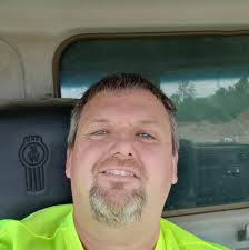 What throttle cable are y'all useing