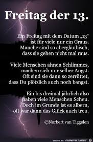 Er Ruckt Unaufhaltsam Naher Freitag Der 13 Quotes Poems Lockscreen