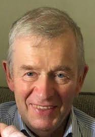 Condolence Book for Maurice SIRR (Ballymoe, Galway)