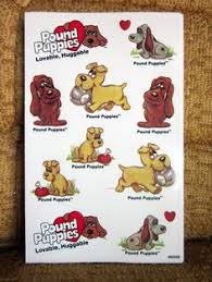 Find great deals on ebay for original pound puppy. 81 Vintage Pound Puppies Ideas Pound Puppies Puppies Tonka
