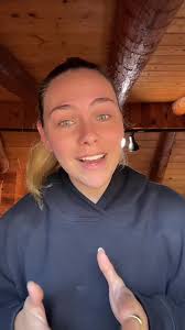 I genuinely can’t wait to go