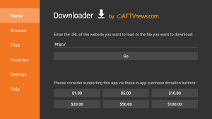 Many people are feeling fatigued at the prospect of continuing to swipe right indefinitely until they meet someone great. Downloader For Android Apk Download