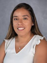 Meet Your Center for Advanced Behavioral Healthcare Team