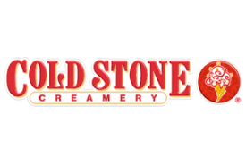Cold Stone Creamery Prices In Usa Cold Stone Creamery Cold Stone Ice Cream Creamery