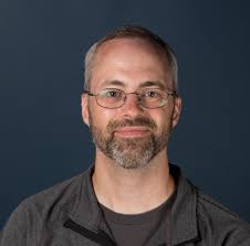 See KCD Washington, DC at CNCF KCD Washington DC