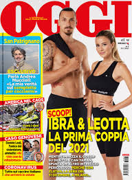 Nella fattispecie una delle domande è stata posta su zlatan ibrahimovic. Diletta Leotta Zlatan Ibraahimovic E Quella Notte Passata Assieme Esclusivo Gossip