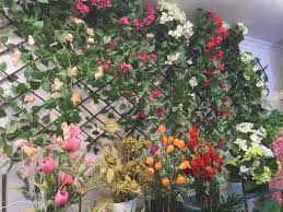 Peony flower pink artificial glittering artificial flowers wholesale artificial flowers cheap arch decoration artificial flowers vines artificial check the full range of products in yellow artificial flowers vase from several brands we have in stock. Ever Green Tech India Karol Bagh Artificial Flower Wholesalers In Delhi Justdial