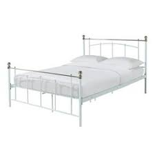 4.6 out of 5 stars. King Size Bed Frames Argos
