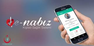 Hidra, mestefe'nin yayınında olanları şöyle anlatıyor: E Nabiz Google Play De Uygulamalar