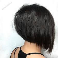 Haircut with bangs for round face. 53 New Hairstyles For Round Faces That Ll Trend In 2021