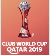 Pagina principal mundial de clubes flamengo pode reencontrar 'velho conhecido' logo na estreia no mundial de clubes. Mundial De Clubes Da Fifa 2019
