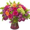 Free virtual flowers by text. Https Encrypted Tbn0 Gstatic Com Images Q Tbn And9gcskqenxlosyahpjxfdr57nkv0ftx76knmickl7tgawrnmcwt58t Usqp Cau