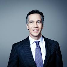 Submitted 2 years ago by mahaboned. Cnn Anchor Talks Journalism Politics And Foreign Policy Mtpr