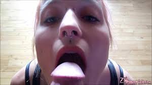 PervyPixie - An Average Day Piss Drinking | HeavyFetish