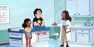 Ss 1 eps 20 tv. Steven Universe Future Episode 15 Release Date Spoilers Watch Online Preview