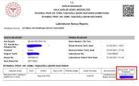 Check spelling or type a new query. Sendika Org On Twitter Test Sonucu Pozitif Cikan Universiteliyi Arkadaslariyla Birlikte Nezarette Tuttular 23 20 Kamerasiz Alanda Siddet Uygulaniyor 23 25 Ust Aramasi 23 26 Pcr Testi Sonucu Geliyor 23 30 Universiteliler Test Sonucu Dikkate