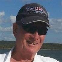 Harry Gene Bridges Obituary