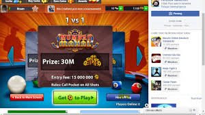 Created to help 8 ball pool. Cheat Coins 8 Ball Pool Menggunakan Cheat Engine 6 4 Youtube