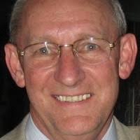 70+ "Houck" profiles