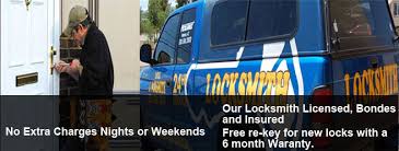 Home, business and car locksmith solutions. Car Locksmith Washington Dc Auto Car Locksmith Services In Washington District Of Columbia Locksmith In Washington Dc