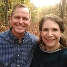 Missionaries :: First Baptist Church of Kingstowne