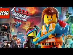 Claro esta que nesecitaras de un disco duro, para poder jugar. Descargar Juego Lego The Movie Para Xbox 360 Con Rgh Youtube
