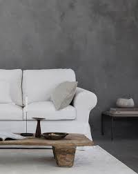 You Ll Love These 10 Best Items At Ikea Ikea Ektorp Ikea Ektorp Cover Ektorp Sofa