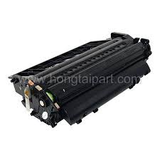 Check out laserjet pro 400 m401 toner. China Toner Cartridge For Hp Laserjet Pro 400 M401dn M401dne M401dw M401n Mfp M425dn Cf280x Photos Pictures Made In China Com