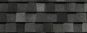 Metal roof roofing roof styles roof roof architecture rustic shed roof repair roof shingles exterior house colors. Colours Integrity Roofing